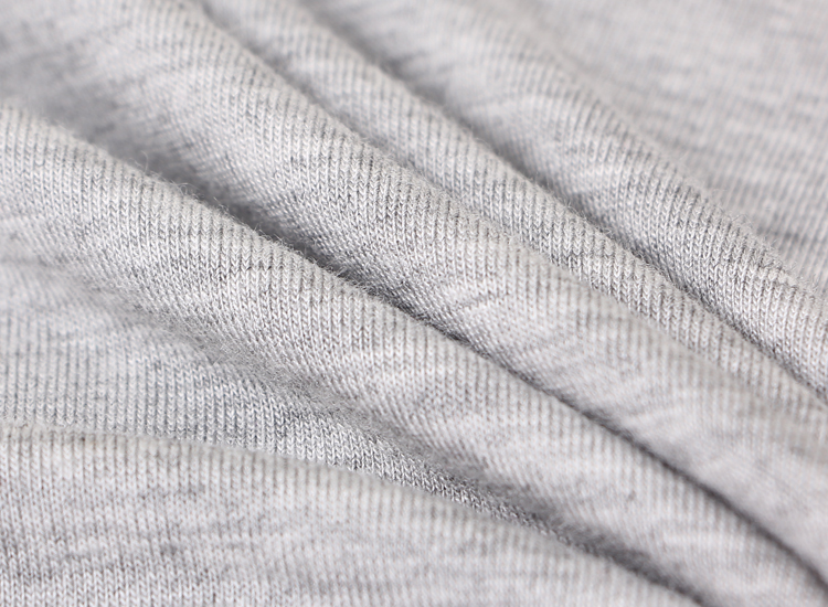 Mùa hè nữ đồ ngủ nửa tay áo vòng cổ phương thức bông ngắn tay t-shirt casual lỏng cộng với chất béo kích thước lớn màu rắn đáy áo ~ do ngu
