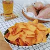 Товары от 阿吉仔旗舰店