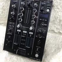 Pioneer DJM-450 mixer built-in sound card supports rekordbox software digital DJing