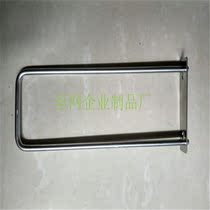 Bayonet mechanical string Stainless steel instrument string