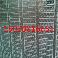 Stainless steel 304 disinfection basket frame basket square test tube carrying basket sterilization basket with cover cleaning basket