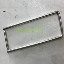 Medical folding instrument string with lock Medical surgical instrument string Medical instrument holder