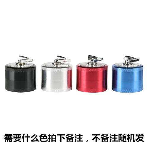 Импортированные хэйневые