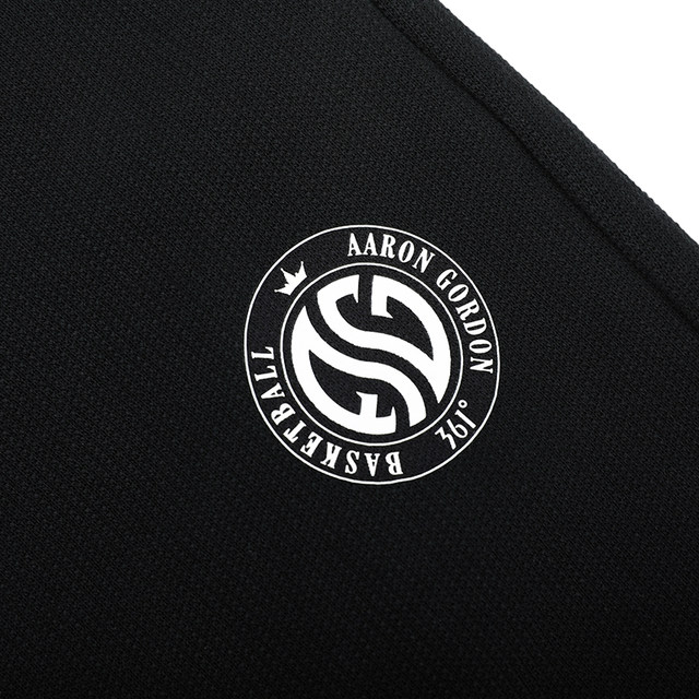 361 Degrees Genuine Men's Pants 2025 Winter New Open-Bottom Thickened Pure Cotton Sports Pants Knitted Long Pants 55Z541721