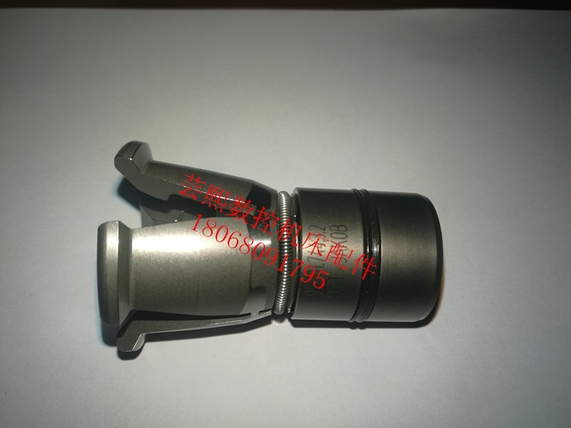 New original OTT-JAKOB pull claw 95 101 744 3 2 (DMG pull rod)