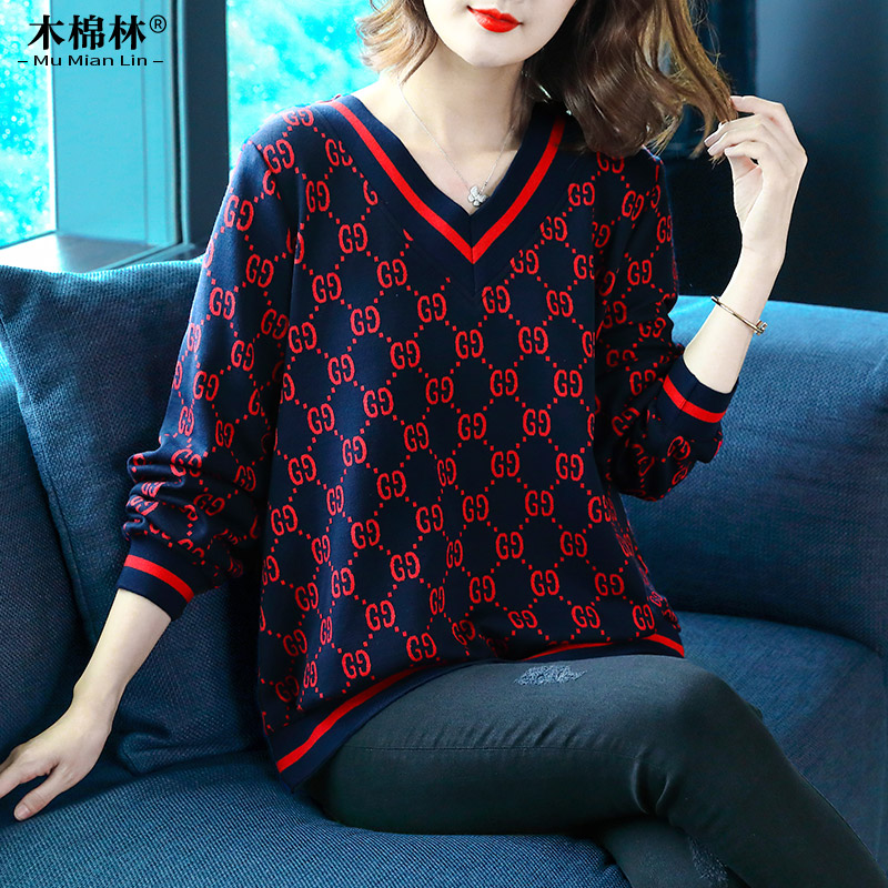 T-Shirt grande taille femme - Ref 3236035 Image 1
