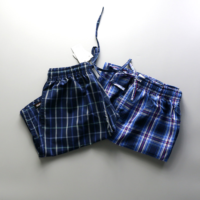 Pantalon pyjama jeunesse - Ref 726163 Image 10