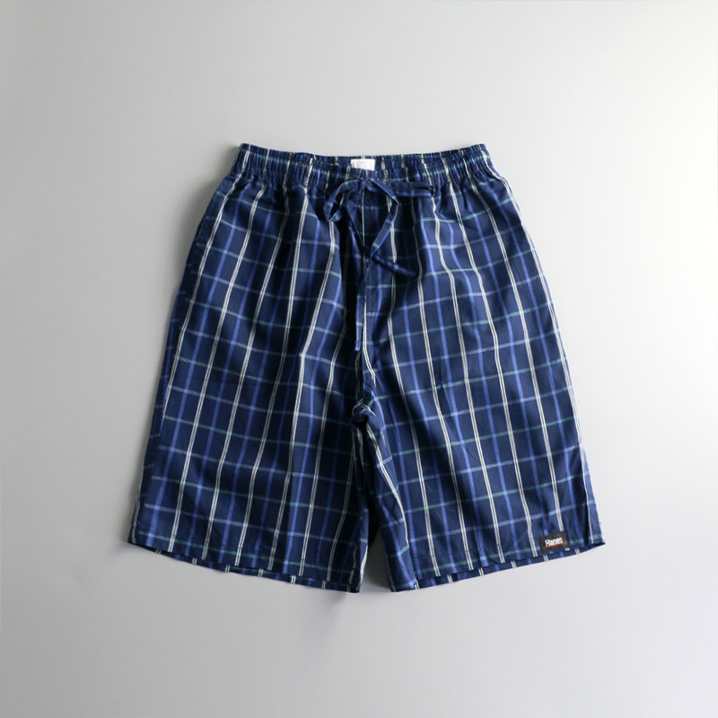 Pantalon pyjama jeunesse - Ref 726163 Image 7