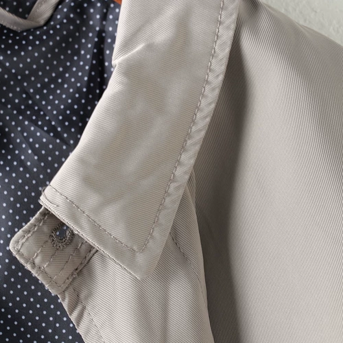 Тысячи юаней иностранной торговли оригинальная остаточная хвостовая подразделение