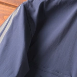 Дорожная универсальная быстросохнущая дышащая рубашка