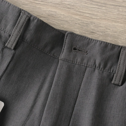 Демисезонные водоотталкивающие ветрозащитные флисовые штаны для отдыха