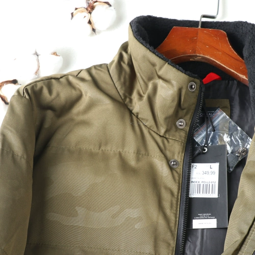 Тяжелые работники!Фабрика по внешней торговле