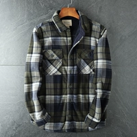 Зеленая сетка