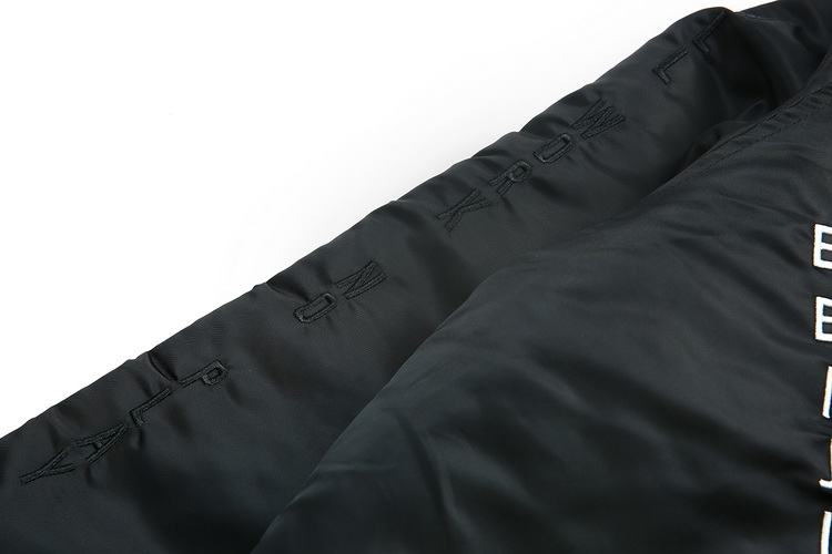 Blouson hiver pour homme TOTIDE - Ref 3112429 Image 26