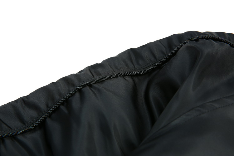 Blouson hiver pour homme TOTIDE - Ref 3112429 Image 27