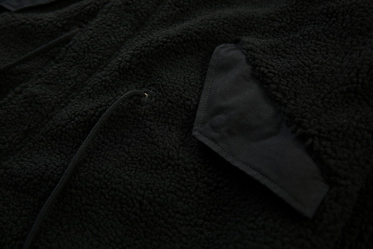 Blouson chaud pour homme TOTIDE - Ref 3112279 Image 32