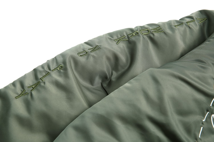 Blouson hiver pour homme TOTIDE - Ref 3112429 Image 34