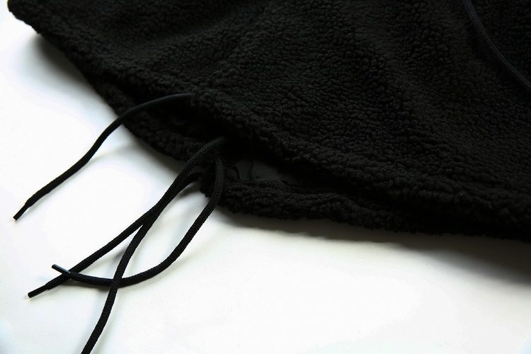 Blouson chaud pour homme TOTIDE - Ref 3112279 Image 33