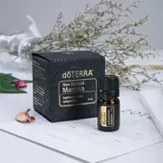 Authentic DoTERRA Dolly Manuka Luca Tinh dầu 5ml Thư giãn làm dịu chất chống oxy hóa - Tinh dầu điều trị