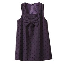 Tianxiang radiation protection clothing maternity clothing four-season work clothes pregnancy bellyband wear womens invisible computer at work