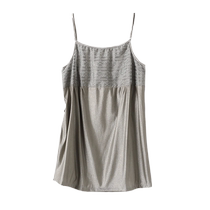 Tianxiang radiation protection clothing maternity clothing four-season work clothes pregnancy bellyband wear womens invisible computer at work