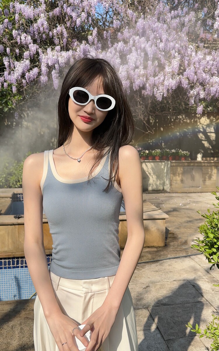 /