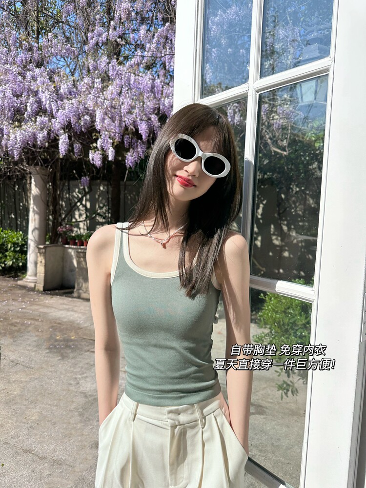 /