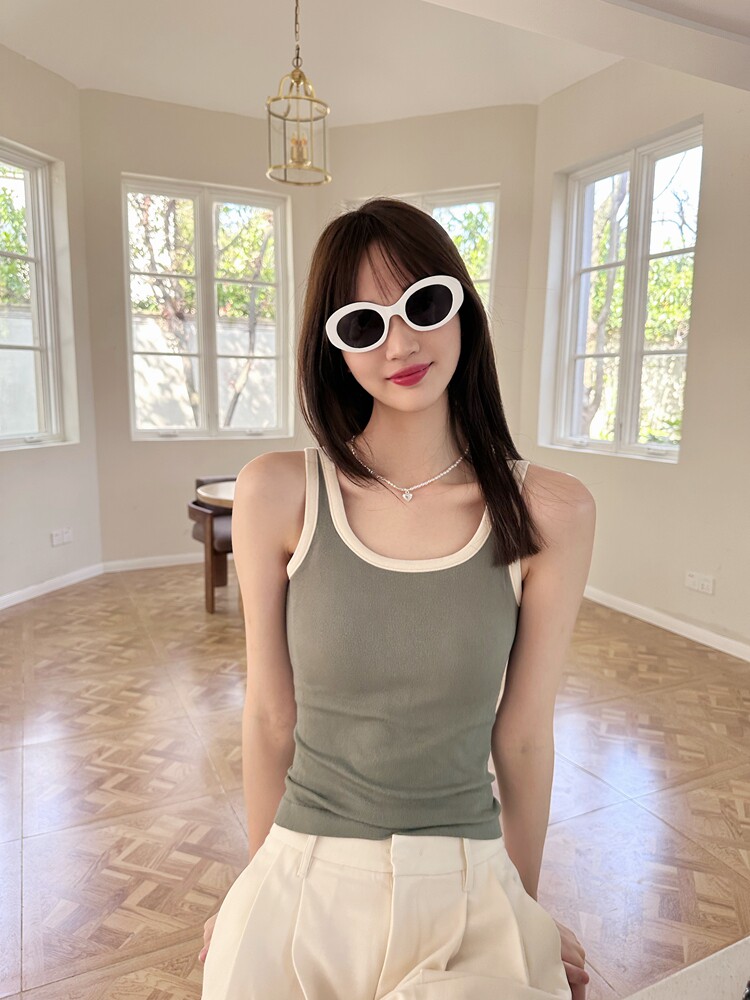 /