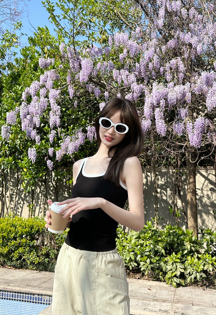 /
