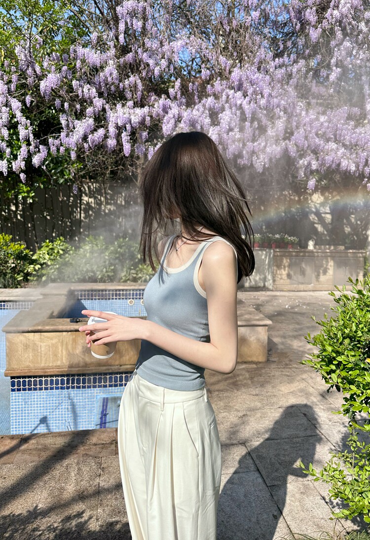 /