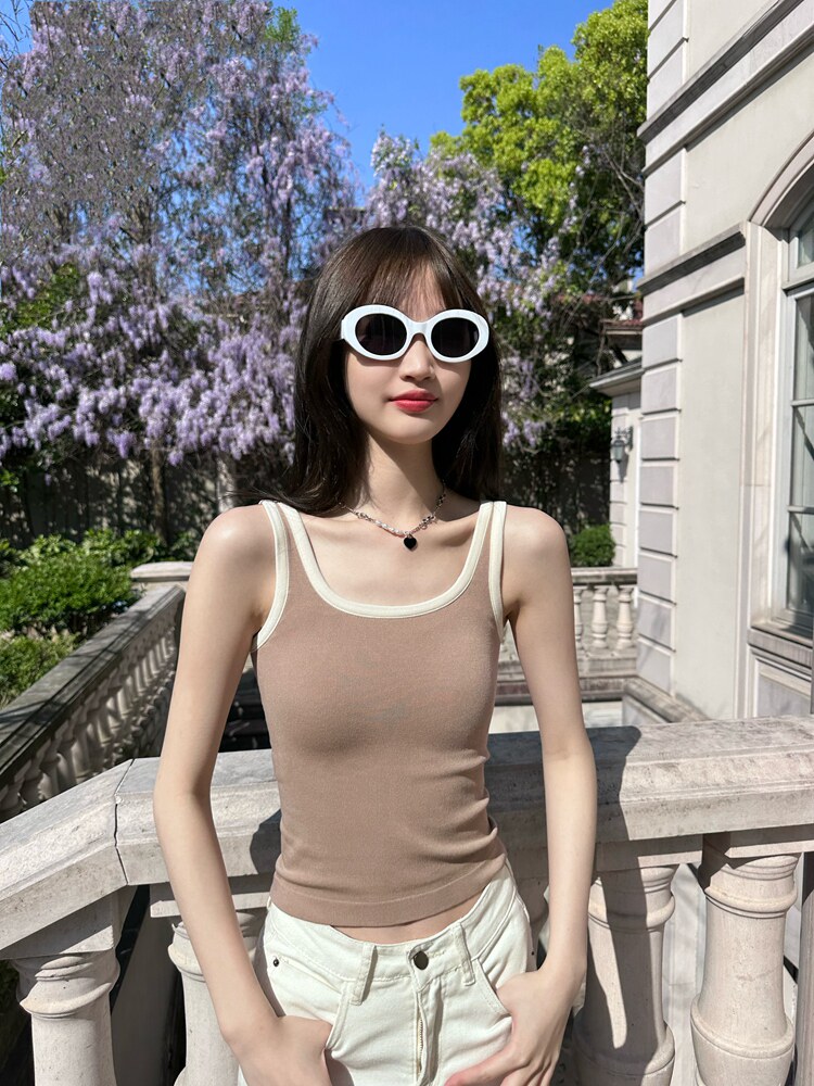 /