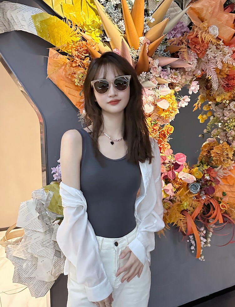 /