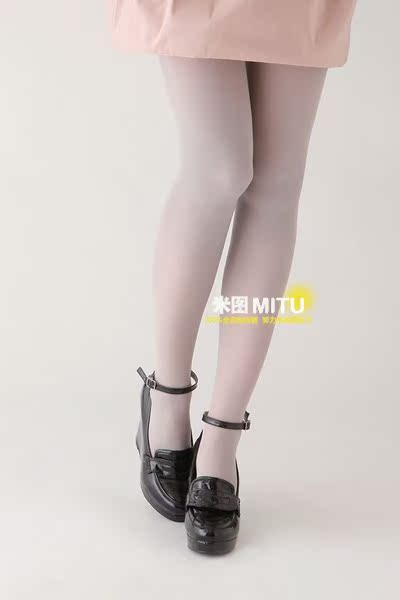 Chaussettes - collants JONATHAN ASTONLONDON simple - Ref 780490 Image 22