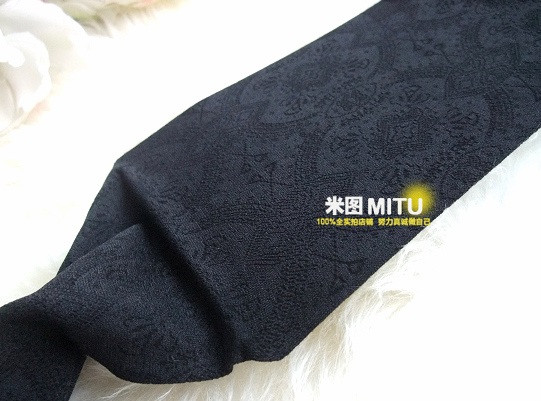Chaussettes - collants MOSAGARD - Ref 780475 Image 9