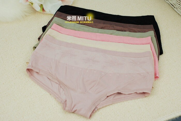 Slip jeunesse BENYMYCOLOR simple - Ref 667924 Image 20