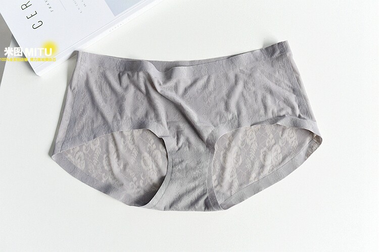 Slip jeunesse simple - Ref 667923 Image 20