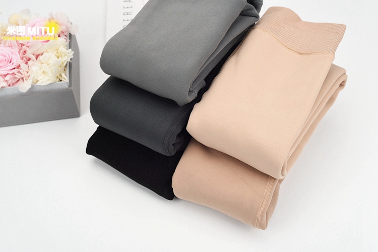 Chaussettes - collants HYPERLOOP simple - Ref 780435 Image 40