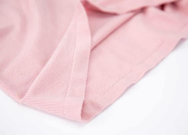 Pyjama pour femme en Viscose à sling - Ref 2991489 Image 21