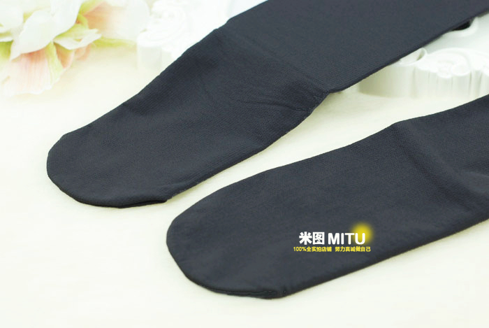 Chaussettes - collants JONATHAN ASTONLONDON simple - Ref 780493 Image 27