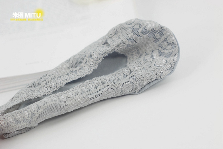 Chaussettes - collants doux - Ref 780403 Image 25