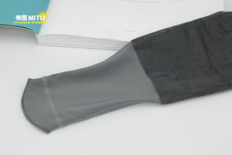 Chaussettes - collants JONATHAN ASTONLONDON simple - Ref 780412 Image 23