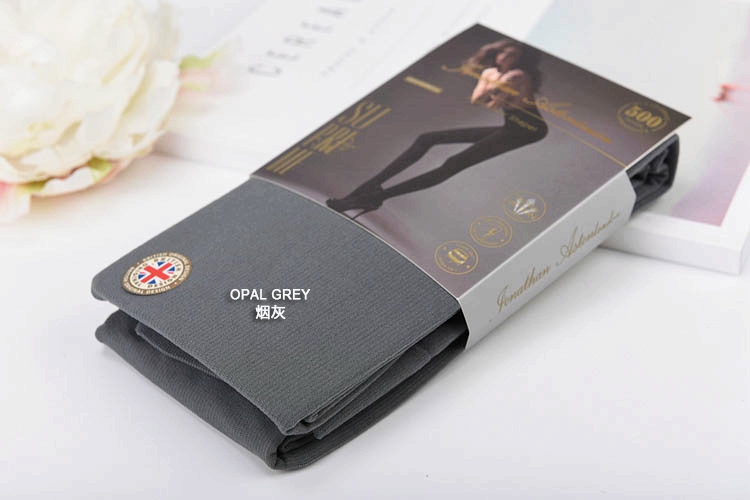 Chaussettes - collants JONATHAN ASTONLONDON simple - Ref 780450 Image 36