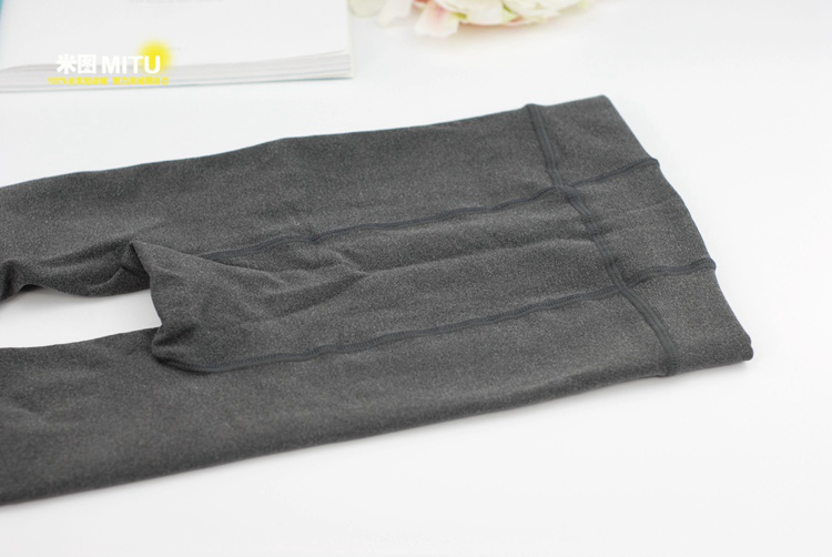 Chaussettes - collants JONATHAN ASTONLONDON simple - Ref 780412 Image 50