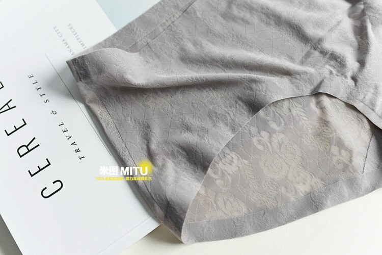 Slip jeunesse simple - Ref 667923 Image 26