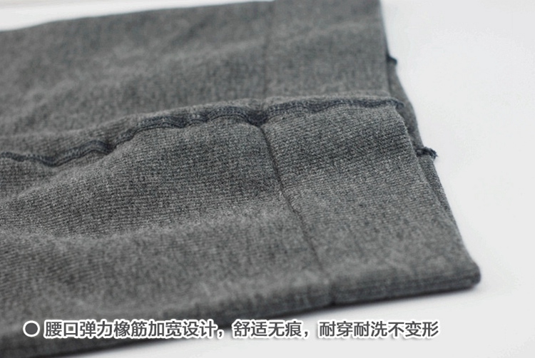 Chaussettes - collants JONATHAN ASTONLONDON simple - Ref 780471 Image 27