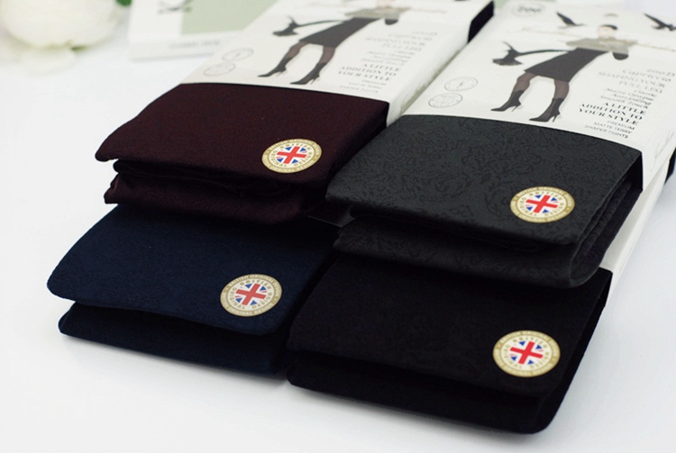 Chaussettes - collants doux - Ref 780451 Image 18