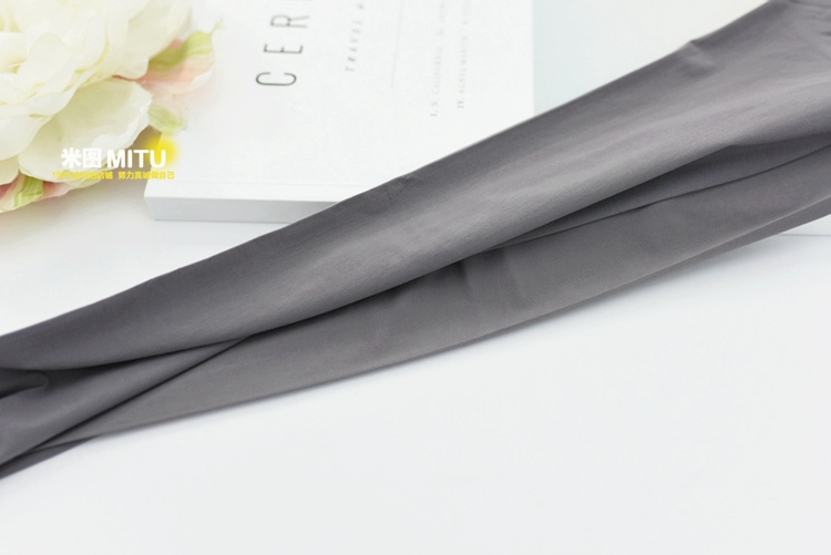 Chaussettes - collants JOANNA LONNG simple - Ref 780507 Image 31