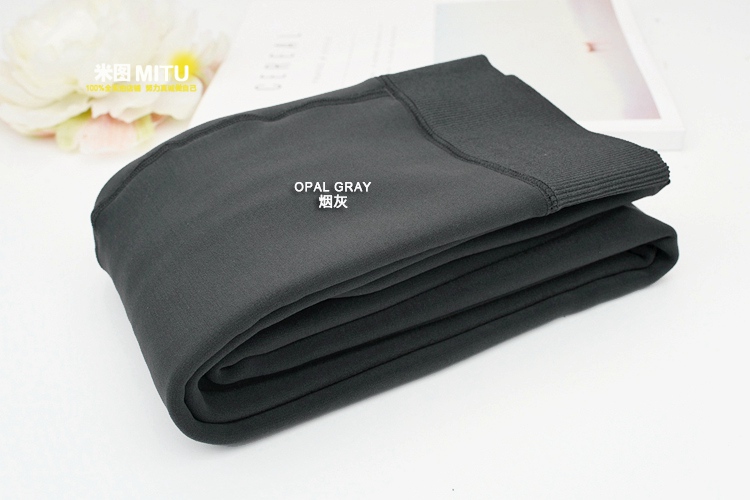 Chaussettes - collants JONATHAN ASTONLONDON - Ref 780399 Image 44