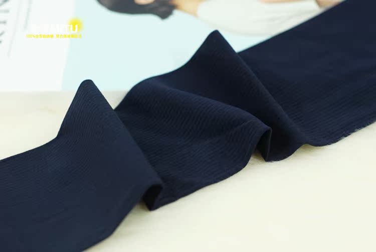 Chaussettes - collants simple - Ref 780565 Image 21