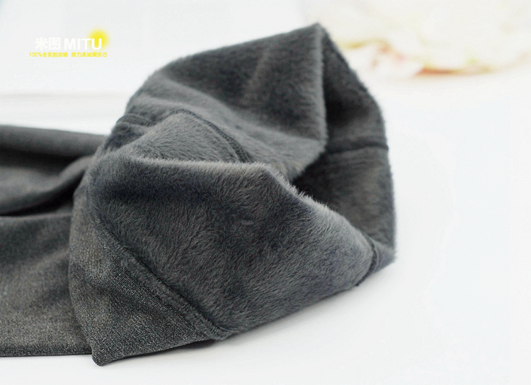 Chaussettes - collants JONATHAN ASTONLONDON simple - Ref 780412 Image 47